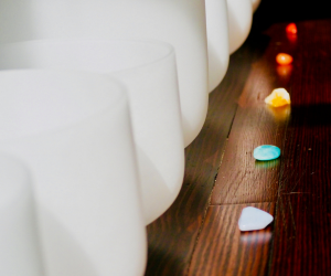 Reiki Sound Healing Clermont | Music Therapy Classes, Sound Bath