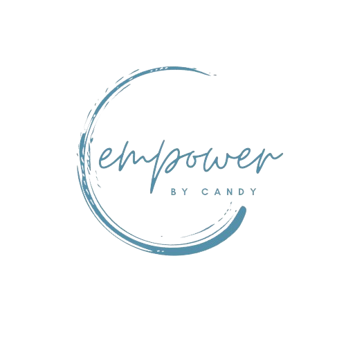 Empower_by_Candy