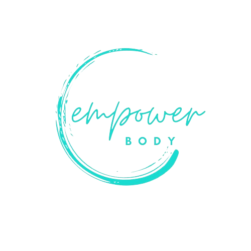 empower_Body