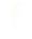 Link – Facebook