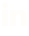 Link – Linkedin