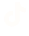 Link – Tiktok