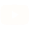 Link – Youtube