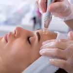 What is nano infusion
