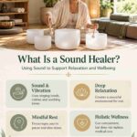 What Is a Sound Healer